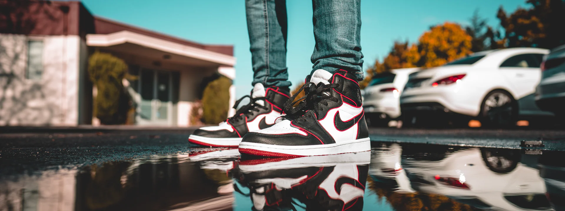 Hype Kicks